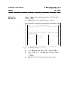 Preview for 56 page of AT&T 7400B Plus User Manual