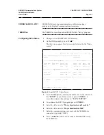 Preview for 59 page of AT&T 7400B Plus User Manual