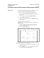 Preview for 65 page of AT&T 7400B Plus User Manual