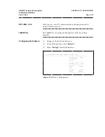 Preview for 67 page of AT&T 7400B Plus User Manual