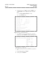 Preview for 68 page of AT&T 7400B Plus User Manual