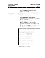 Preview for 69 page of AT&T 7400B Plus User Manual