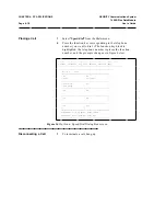 Preview for 70 page of AT&T 7400B Plus User Manual