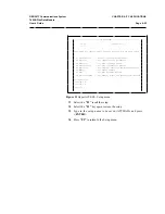 Preview for 75 page of AT&T 7400B Plus User Manual