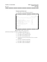 Preview for 76 page of AT&T 7400B Plus User Manual