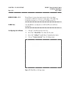 Preview for 78 page of AT&T 7400B Plus User Manual