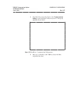 Preview for 79 page of AT&T 7400B Plus User Manual