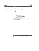 Preview for 80 page of AT&T 7400B Plus User Manual