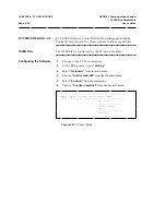 Preview for 82 page of AT&T 7400B Plus User Manual