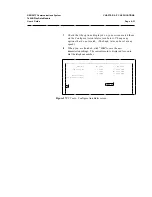 Preview for 83 page of AT&T 7400B Plus User Manual