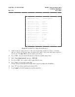 Preview for 86 page of AT&T 7400B Plus User Manual