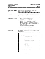 Preview for 89 page of AT&T 7400B Plus User Manual