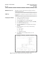 Preview for 92 page of AT&T 7400B Plus User Manual