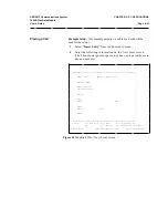 Preview for 93 page of AT&T 7400B Plus User Manual