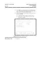 Preview for 94 page of AT&T 7400B Plus User Manual