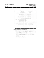 Preview for 96 page of AT&T 7400B Plus User Manual