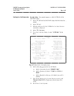 Preview for 97 page of AT&T 7400B Plus User Manual