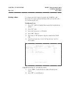 Preview for 98 page of AT&T 7400B Plus User Manual