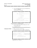 Preview for 102 page of AT&T 7400B Plus User Manual