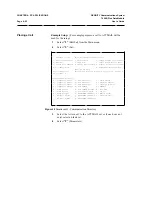 Preview for 104 page of AT&T 7400B Plus User Manual