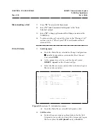 Preview for 106 page of AT&T 7400B Plus User Manual