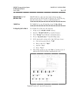 Preview for 107 page of AT&T 7400B Plus User Manual