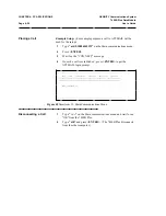 Preview for 108 page of AT&T 7400B Plus User Manual