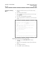 Preview for 112 page of AT&T 7400B Plus User Manual