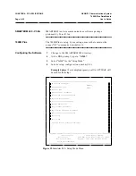 Preview for 114 page of AT&T 7400B Plus User Manual