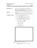 Preview for 121 page of AT&T 7400B Plus User Manual