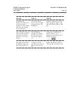 Preview for 131 page of AT&T 7400B Plus User Manual