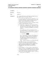 Preview for 137 page of AT&T 7400B Plus User Manual