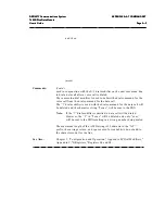 Preview for 139 page of AT&T 7400B Plus User Manual