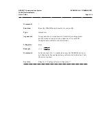 Preview for 145 page of AT&T 7400B Plus User Manual