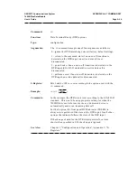 Preview for 147 page of AT&T 7400B Plus User Manual