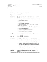 Preview for 149 page of AT&T 7400B Plus User Manual