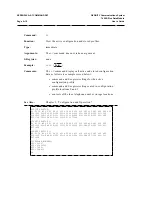 Preview for 150 page of AT&T 7400B Plus User Manual