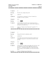 Preview for 151 page of AT&T 7400B Plus User Manual