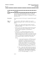 Preview for 158 page of AT&T 7400B Plus User Manual