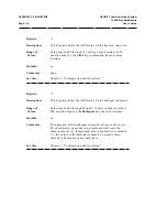 Preview for 162 page of AT&T 7400B Plus User Manual