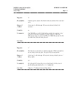 Preview for 163 page of AT&T 7400B Plus User Manual