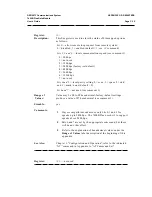 Preview for 171 page of AT&T 7400B Plus User Manual