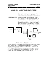 Preview for 173 page of AT&T 7400B Plus User Manual