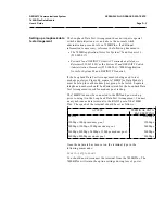 Preview for 175 page of AT&T 7400B Plus User Manual