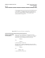 Preview for 176 page of AT&T 7400B Plus User Manual