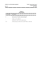 Preview for 180 page of AT&T 7400B Plus User Manual