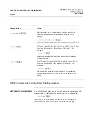 Preview for 38 page of AT&T 7400B User Manual