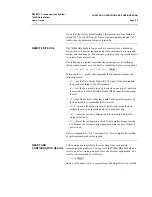 Preview for 39 page of AT&T 7400B User Manual