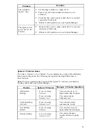 Предварительный просмотр 24 страницы AT&T 7401 Plus User Manual