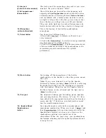 Предварительный просмотр 6 страницы AT&T 7444 Voice Terminal User Manual